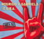 Area 52 - Rodrigo Y Gabriela