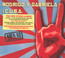 Area 52 - Rodrigo Y Gabriela