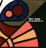Once Again - Barclay James Harvest