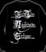 In The Nightside Eclipse _TS803341068_ - Emperor