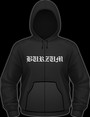 Aske _TS80334_ - Burzum