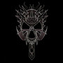 Corrosion Of Conformity - Corrosion Of Conformity