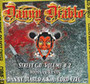 Street CD vol 2 - Danny Diablo