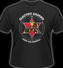 Come My Fanatics... _TS80334_ - Electric Wizard