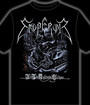 In The Nightside Eclipse _TS80334_ - Emperor