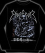 In The Nightside Eclipse _TS803341068_ - Emperor