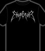 Logo _TS80334_ - Emperor