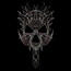 Corrosion Of Conformity - Corrosion Of Conformity
