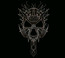 Corrosion Of Conformity - Corrosion Of Conformity