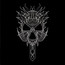 Corrosion Of Conformity - Corrosion Of Conformity