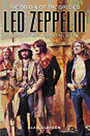 Led Zeppelin: The Origin Of... - Led Zeppelin