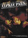 Linkin Park: The Unauthorised Biog - Linkin Park