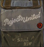 Boyhood Survival Kit - Rejects United