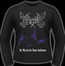 De Mysteriis Dom Sathanas _TS803341068_ - Mayhem De Mysteriis Dom Sathanas _TS803341068_ - Mayhem