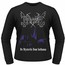 De Mysteriis Dom Sathanas _TS803341068_ - Mayhem De Mysteriis Dom Sathanas _TS803341068_ - Mayhem