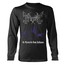 De Mysteriis Dom Sathanas _TS803341068_ - Mayhem De Mysteriis Dom Sathanas _TS803341068_ - Mayhem