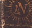 Bishop Kent Manning - The Network Bishop Kent Manning - The Network