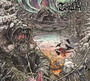 Orogeny - Turbid North