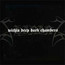 I / Within Deep Dark Chambers - Shining   