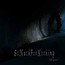Livsgnist - So Much For Nothing