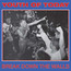 Break Down The Walls - Youth Of Today