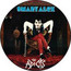 Smart Alex - The Adicts