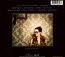 Human Again - Ingrid Michaelson