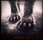 Animal Joy - Shearwater