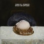 Choko King - Jono El Grande 