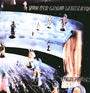 Pawn Hearts - Van Der Graaf Generator