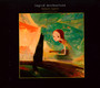 Human Again - Ingrid Michaelson