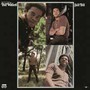 Still Bill - Bill Withers