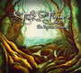 Reprise Sessions - Stick Figure