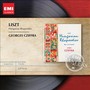7 Hungarian Rhapsodies - F. Liszt
