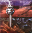 The Least We Can Do Is Wave To Each Other - Van Der Graaf Generator