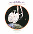 H To He, Who Am The Only One - Van Der Graaf Generator H To He, Who Am The Only One - Van Der Graaf Generator