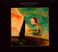 Human Again - Ingrid Michaelson