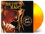 37 Days - Beth Hart 37 Days - Beth Hart