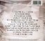 Eyes Open - Snow Patrol