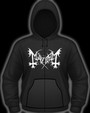 De Mysteriis Dom Sathanas _Blu8033410591067_ - Mayhem