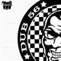 Dub 56 - The Toasters