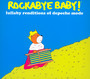 Rockabye Baby! - Tribute to Depeche Mode