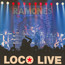 Loco Live - The Ramones