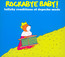 Rockabye Baby! - Tribute to Depeche Mode