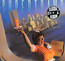 Breakfast In America - Supertramp
