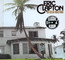 461 Ocean Boulevard - Eric Clapton