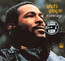 What's Going On - Marvin Gaye