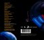 Out Of The Blue - Electric Light Orchestra   