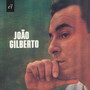 Joao Gilberto - Joao Gilberto