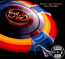 Out Of The Blue - Electric Light Orchestra   